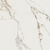 Керамогранит Kerama Marazzi Марсель бежевый светлый мат. рект. (60x60) арт. KM6060G1001R Керамогранит Kerama Marazzi Марсель бежевый светлый мат. рект. (60x60) арт. KM6060G1001R